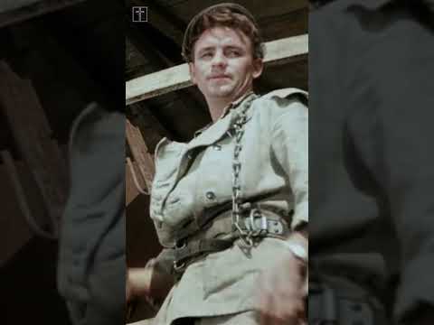 памяти Николая Рыбникова