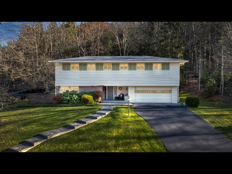 37 Kenilworth Rd, Binghamton, NY home video tour