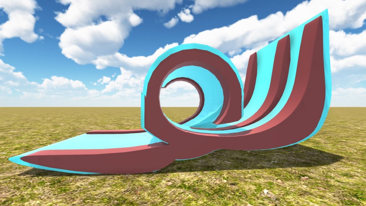 Jj3xbjq0o 59wm