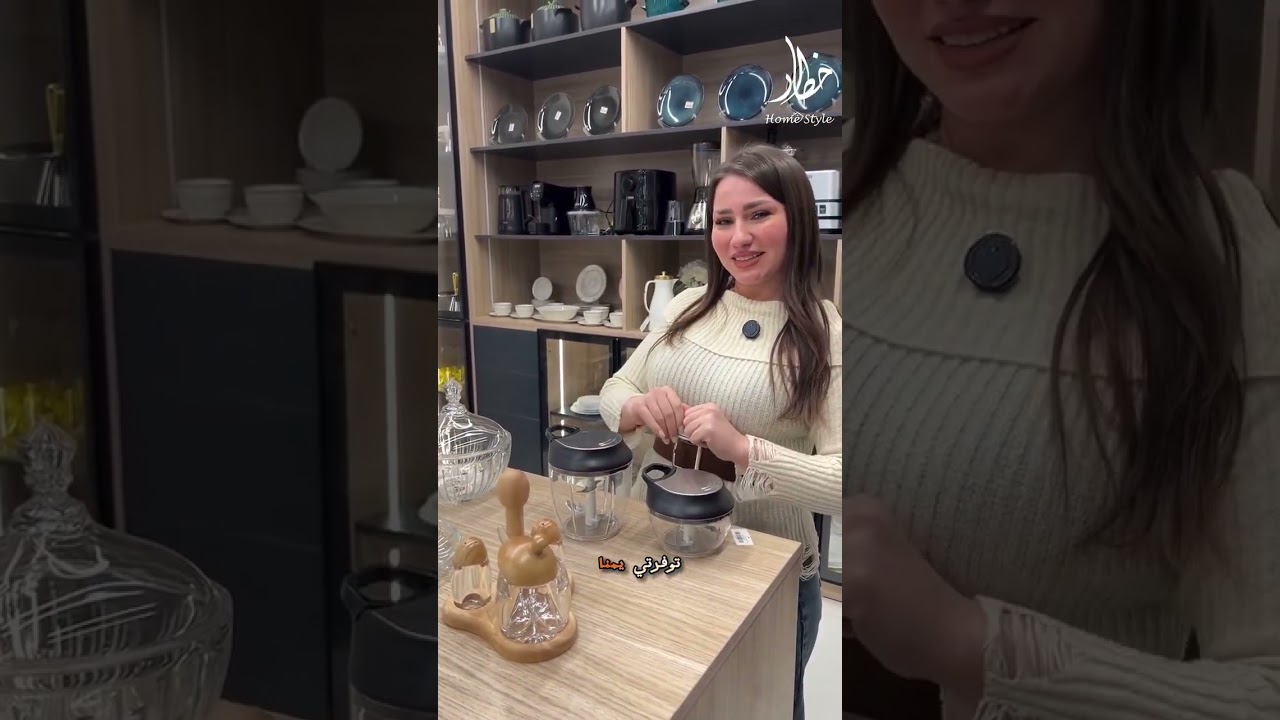 جمال الاسود والموديلات ببلاش 🔥💯🔥💸 السراي للمفروشات 