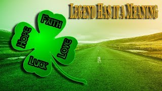 #smallchannels #smallYouTubeChannels Legend has it a Meaning