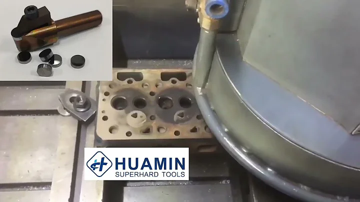 pcd insert #cbn #cbninsert #pcd #pcdinsert #cuttingtools #cnctools #factory