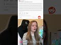 Reddit Read - AITA? Relationships 💔 Broke up with Partner over a lie 💔#reddit #AITA #readingreddit