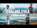 Chal uddi jyolanaveenlancyrawrageaklatest pahadi rap song 2018teamtornadouttarakhand
