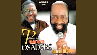 Igba Nkwu Nwanyi