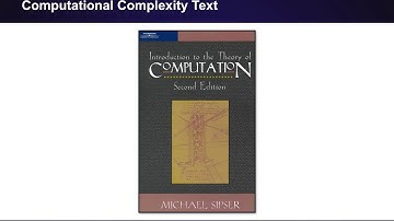 Convex Relaxations in Power System Optimization: Computational Hardness (4 of 8)