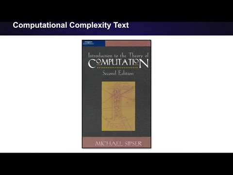 Convex Relaxations in