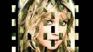 Watch Natalie Grant Days Like These video