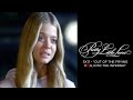 Pretty Little Liars - Emily Asks Cece About Alison & Cape May/Alison & Cece Flashback - 3x17