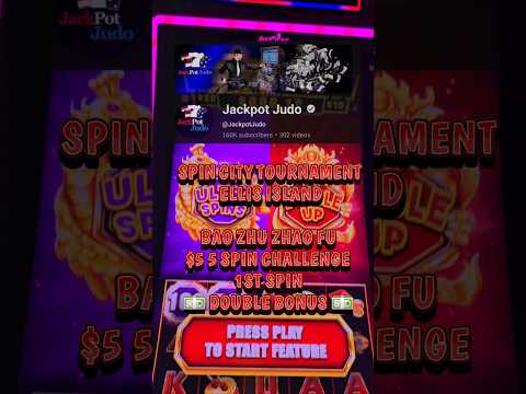 #maryland #mgm #casino #mgmgrand #dc #fun #datenight #nightlife #casinogames
