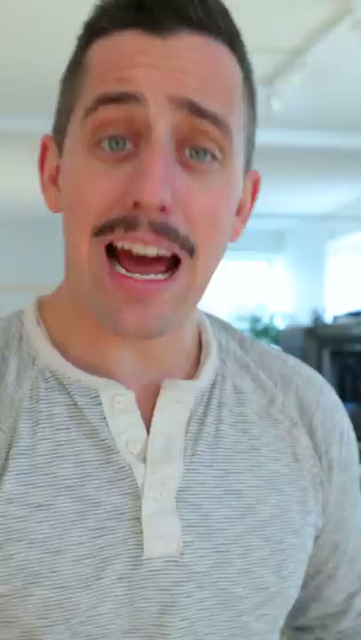 STOP THE TICTAC RATTLE!