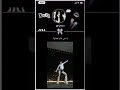 شفتو اللي شفته؟... #shortvideo #shorts #explore #اكسبلور #bts #لايك_اشتراك