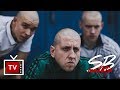 Deemz x Białas x Szpaku - Ból [official video] - YouTube