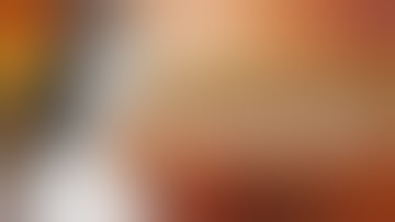 Self Hate (The Most Dangerous Coping Mechanism) - Teal Swan