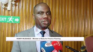 Government says the funding of new cities is not a priority - Vimarsana News