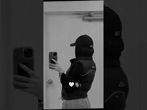 تصاميم انت تحبها وانا بحبها حلبية ش6ف