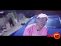 Tshego - Hennessy feat  Gemini Major & Cassper Nyovest (Official Video)