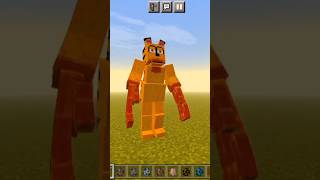 Addon Garfield Cannibal😱 @overtregularity13