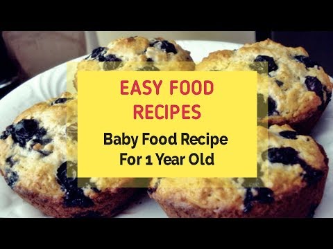 baby-food-recipe-for-1-year-old