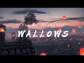 [Lyrics] Tommy Docherty - Wallows