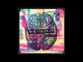 New Found Glory - Drill It In My Brain