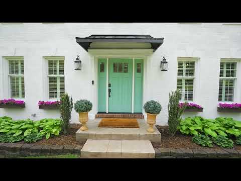 4701 Bounty Ct, Ellicott City, MD home video tour