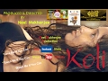 Koli | Bengali Erotic Short Film | Teaser 8 | Neel Mukherjee Production