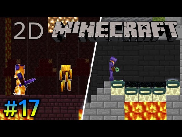 Paper Minecraft Ender Update - Play Paper Minecraft Ender Update On Paper  Minecraft