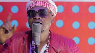 La Chanson Sappelle Spaghetti