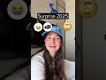 Surprise 2025 filter trollface #trollface #edit #filter #shorts #viralshort