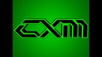 ProjectMoDz final preview v1 + Download CFG (NO JAILBREAK NEEDED)