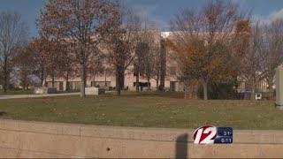 Home Repair Program Under Investigation