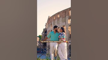 Heeriye🥺❤️Arjit singh song | couple status #shorts #viral #shortsfeed