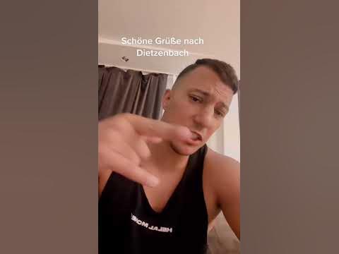 FARID BANG MACHT SICH LUSTIG ÜBER SONJAS TRACK😂 YouTube