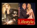 Ivanka Trump Lifestyle,Family,Net Worth,Cars,Houses| Donald Trump Daughter Biography