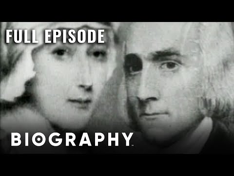 Astors, The: High Society | Full Documentary | Biography @Biography