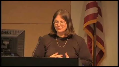 2014 Don Dorsey Award Receipient Vickie Jensen