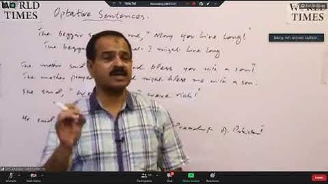 English Precis and composition/CSS/PMS Lecture #7 #css #pms #preperation #exam #subject