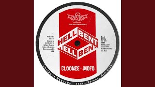 MOFO - Cloonee