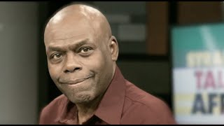 Shakas Last Show, Welcome To Haydé - Straight Talk Africa