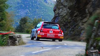 Rallye de l'Ardèche 2023 | BEST OF