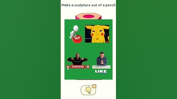 Dop 2 level 486 chanal ko like comment share kre #dop2 #gaming #gameplay #shortvideo