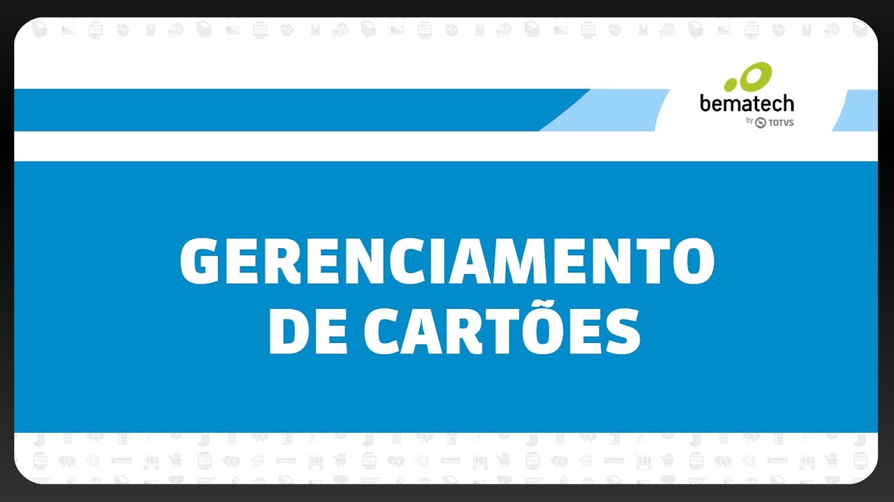 live-gerenciamento-de-cart-es-youtube