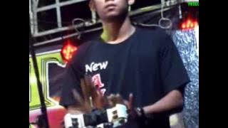 Instrumen Selamat Malam - New Avita Is The Best