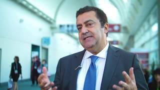 Ibrutinib in combination with R-CHOP in DLBCL: does age make a difference?