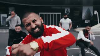 Reshoo & Iki4 - W.i.n.d.n.