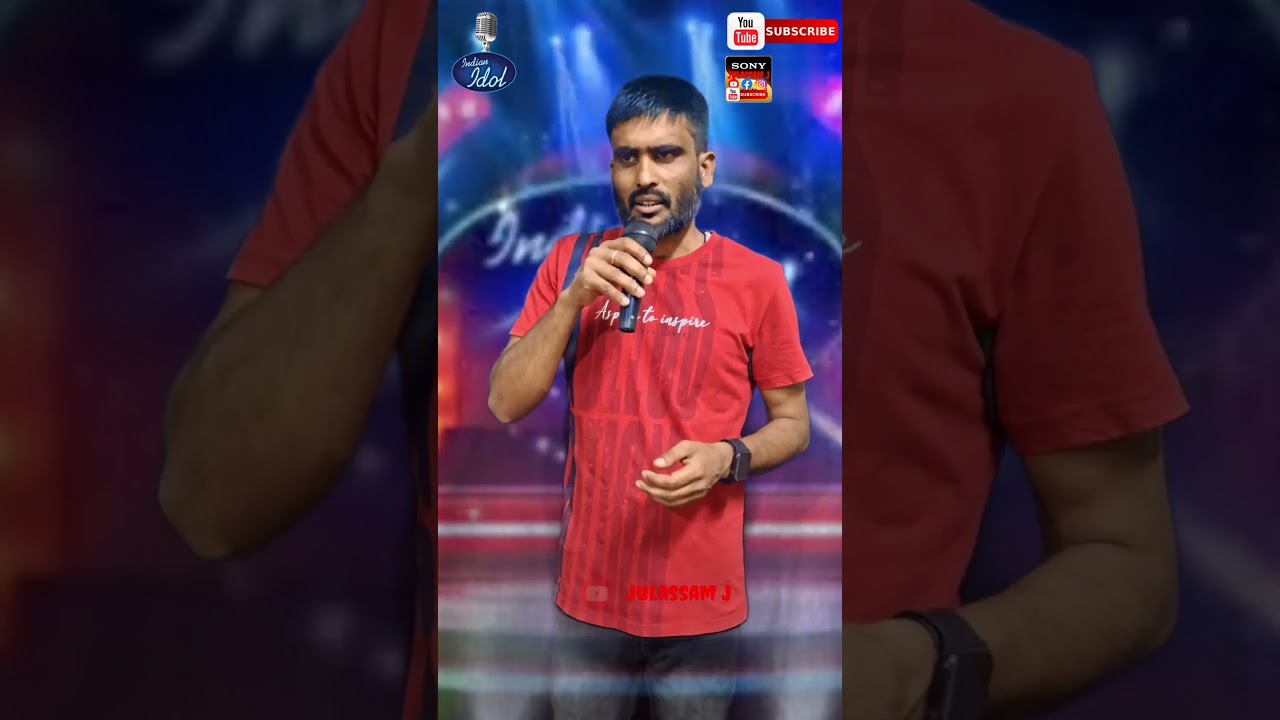 Karun Vsndan Hey Shiv Nandan Ganpati Bappa Maurya - Hindi Status Tube