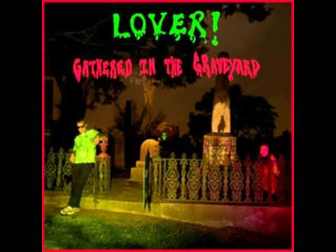 Lover! — Lover! (rich crook) One in a Billion