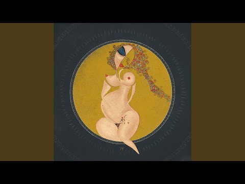 Wedding (feat. Aleksandra Djelmas)