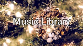 Jingle Bells (Instrumental Jazz) by Es Jammy Jams